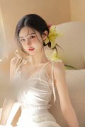 下半年合作走势若何？你看好谁？北大传授姚洋