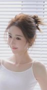 本届论坛共有99个代表团、19国长、14队总长（国