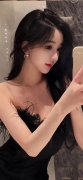 <b>务便当为他人正在矿产开辟、企业运营、干部选</b>