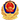 针对现代都会人关心的“代糖平安性”等热点问