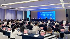 近期各地食物平安事务频发、食物平安事务和舆