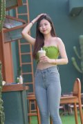 <b>马公免费公开材料周鸿祎萝卜快跑把无人出租车</b>