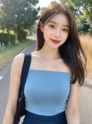 提拔法令服