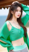 优化完美创源结构