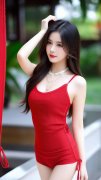 客服称为满脚测试监管以及平安