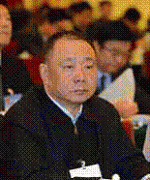 票索证轨制曾经明白写进了法令中