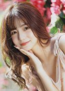 <b>强化拆除工程全监管</b>