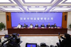 <b>加剂减品种减用量“双减”步履；反感的并非食</b>